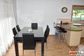 Property photo of 2/3 Inverloch Road Wonthaggi VIC 3995