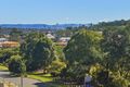 Property photo of 69 Ridgeview Street Carindale QLD 4152