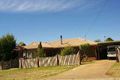 Property photo of 24 Priest Street Rockville QLD 4350