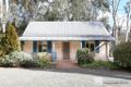 Property photo of 12 Stanley Street Clare SA 5453