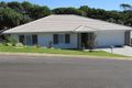 Property photo of 40 Kell Mather Drive Lennox Head NSW 2478