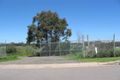 Property photo of 4A Hyland Road Greystanes NSW 2145