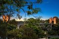 Property photo of 17 The Boulevarde Cammeray NSW 2062