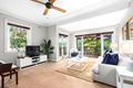 Property photo of 17 The Boulevarde Cammeray NSW 2062