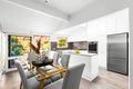Property photo of 17 The Boulevarde Cammeray NSW 2062
