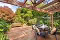Property photo of 17 The Boulevarde Cammeray NSW 2062