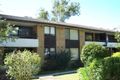 Property photo of 5/77-81 Burns Bay Road Lane Cove NSW 2066