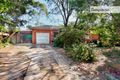 Property photo of 5 Kareela Avenue Penrith NSW 2750