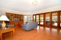 Property photo of 27 Leith Crescent Rangeville QLD 4350