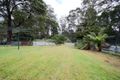 Property photo of 3 Sassafras Court Rosebery TAS 7470