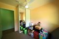 Property photo of 3 Sassafras Court Rosebery TAS 7470