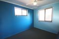 Property photo of 8 Glastonbury Drive Bethania QLD 4205