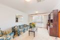 Property photo of 10 Shumack Street Weetangera ACT 2614