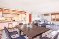 Property photo of 4 Stedham Grove Oakhurst NSW 2761