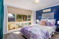 Property photo of 4 Stedham Grove Oakhurst NSW 2761