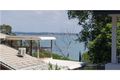 Property photo of LOT 3 Main Road Wellington Point QLD 4160