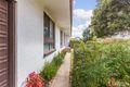 Property photo of 10 Shumack Street Weetangera ACT 2614