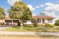 Property photo of 10 Shumack Street Weetangera ACT 2614