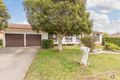 Property photo of 10 Shumack Street Weetangera ACT 2614