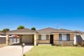 Property photo of 18 Manya Close Greenfields WA 6210