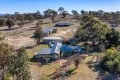 Property photo of 176 Beechworth Road Hargraves NSW 2850