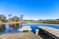 Property photo of 176 Beechworth Road Hargraves NSW 2850