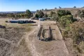 Property photo of 176 Beechworth Road Hargraves NSW 2850