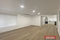 Property photo of 3/209-211 Rathmines Street Fairfield VIC 3078
