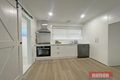 Property photo of 3/209-211 Rathmines Street Fairfield VIC 3078