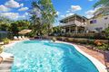 Property photo of 48-50 Hermitage Place Morayfield QLD 4506