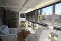Property photo of 162/360-368 Oxley Drive Coombabah QLD 4216