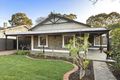 Property photo of 9 Ellesmere Street Kensington Park SA 5068