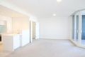 Property photo of 206/28 Peninsula Drive Breakfast Point NSW 2137