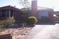 Property photo of 28 Fontaine Street Balcatta WA 6021
