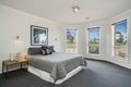 Property photo of 150 Tower Hill Drive Lovely Banks VIC 3213