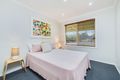 Property photo of 150 Tower Hill Drive Lovely Banks VIC 3213