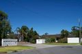 Property photo of 3/10 Walsh Place Booragoon WA 6154