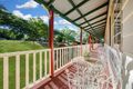 Property photo of 48-50 Hermitage Place Morayfield QLD 4506
