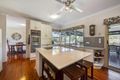 Property photo of 48-50 Hermitage Place Morayfield QLD 4506