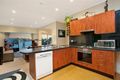 Property photo of 90 Wharf Road Gladesville NSW 2111