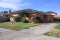 Property photo of 316 Edgars Road Lalor VIC 3075