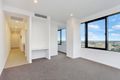 Property photo of 921/18 Mt Alexander Road Travancore VIC 3032