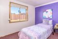 Property photo of 4 Stedham Grove Oakhurst NSW 2761