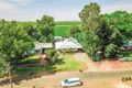 Property photo of 5 Sandy Lane Cardross VIC 3496