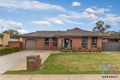 Property photo of 154 Holdsworth Road North Bendigo VIC 3550