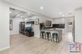 Property photo of 154 Holdsworth Road North Bendigo VIC 3550