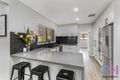Property photo of 154 Holdsworth Road North Bendigo VIC 3550