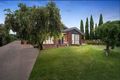 Property photo of 113 Winter Street Redan VIC 3350