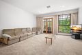 Property photo of 113 Winter Street Redan VIC 3350