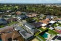 Property photo of 5 Pine Lodge Crescent Grange SA 5022